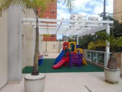 Apartamento para Venda em Guarujá - 5