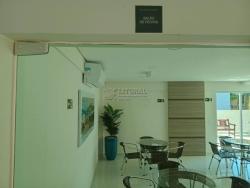 Apartamento para Venda em Guarujá - 1