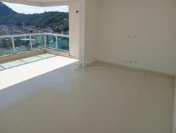 Apartamento para Venda em Guarujá - 2