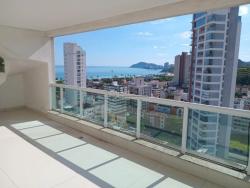 Apartamento para Venda em Guarujá - 4