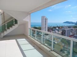 Apartamento para Venda em Guarujá - 5