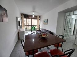 Apartamento para Venda em Guarujá - 1