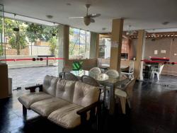 Apartamento para Venda em Guarujá - 2