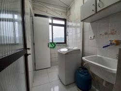 Apartamento para Venda em Guarujá - 3