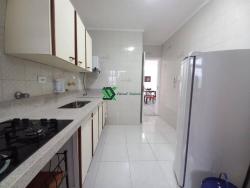 Apartamento para Venda em Guarujá - 4