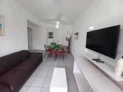 Apartamento para Venda em Guarujá - 5