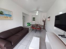 Apartamento para Venda em Guarujá - 3