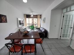 Apartamento para Venda em Guarujá - 4
