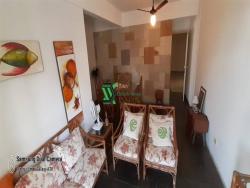 Apartamento para Venda em Guarujá - 2