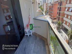 Apartamento para Venda em Guarujá - 3