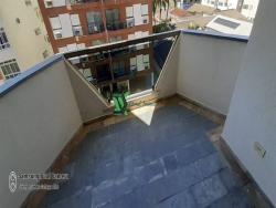 Apartamento para Venda em Guarujá - 4