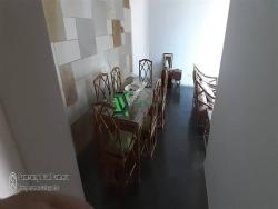Apartamento para Venda em Guarujá - 5