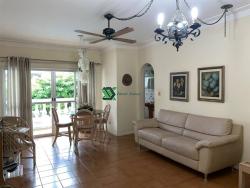 Apartamento para Venda em Guarujá - 1