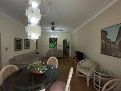 Apartamento para Venda em Guarujá - 2
