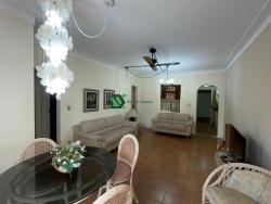 Apartamento para Venda em Guarujá - 3