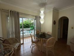 Apartamento para Venda em Guarujá - 4