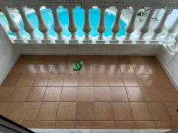 Apartamento para Venda em Guarujá - 5