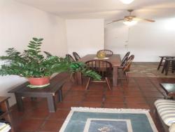 Apartamento para Venda em Guarujá - 1