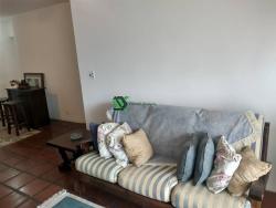 Apartamento para Venda em Guarujá - 2