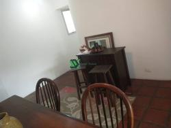 Apartamento para Venda em Guarujá - 3
