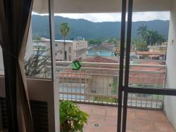 Apartamento para Venda em Guarujá - 4