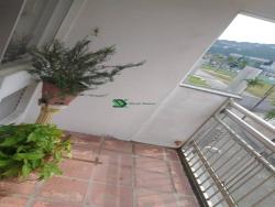 Apartamento para Venda em Guarujá - 5