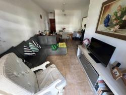 Apartamento para Venda em Guarujá - 2