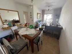 Apartamento para Venda em Guarujá - 3