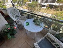 Apartamento para Venda em Guarujá - 4