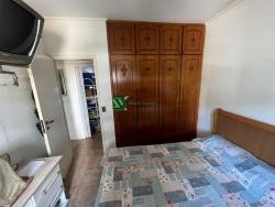 Apartamento para Venda em Guarujá - 5