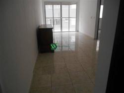 Apartamento para Venda em Guarujá - 1