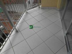 Apartamento para Venda em Guarujá - 2