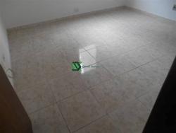 Apartamento para Venda em Guarujá - 3