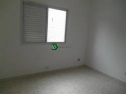 Apartamento para Venda em Guarujá - 4
