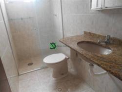 Apartamento para Venda em Guarujá - 5