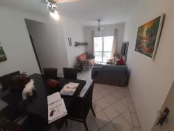 Apartamento para Venda em Guarujá - 1