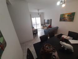 Apartamento para Venda em Guarujá - 2
