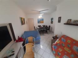 Apartamento para Venda em Guarujá - 3