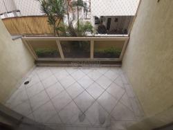 Apartamento para Venda em Guarujá - 4
