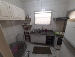 Apartamento para Venda em Guarujá - 5