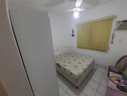 Apartamento para Venda em Guarujá - 5