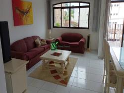 Apartamento para Venda em Guarujá - 1