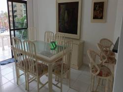 Apartamento para Venda em Guarujá - 2
