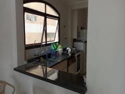 Apartamento para Venda em Guarujá - 3