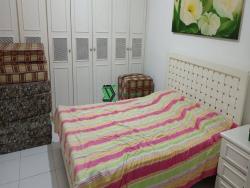 Apartamento para Venda em Guarujá - 4