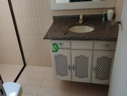 Apartamento para Venda em Guarujá - 5