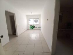 Apartamento para Venda em Guarujá - 2