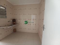 Apartamento para Venda em Guarujá - 3