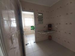 Apartamento para Venda em Guarujá - 4