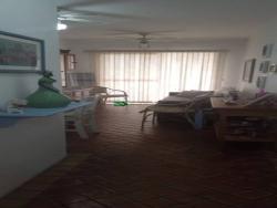 Apartamento para Venda em Guarujá - 2